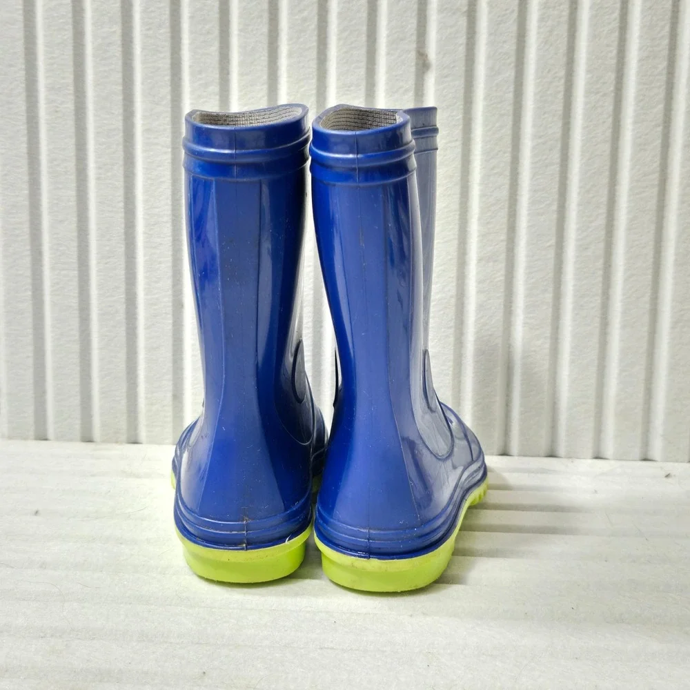 N/A durable waterproof
